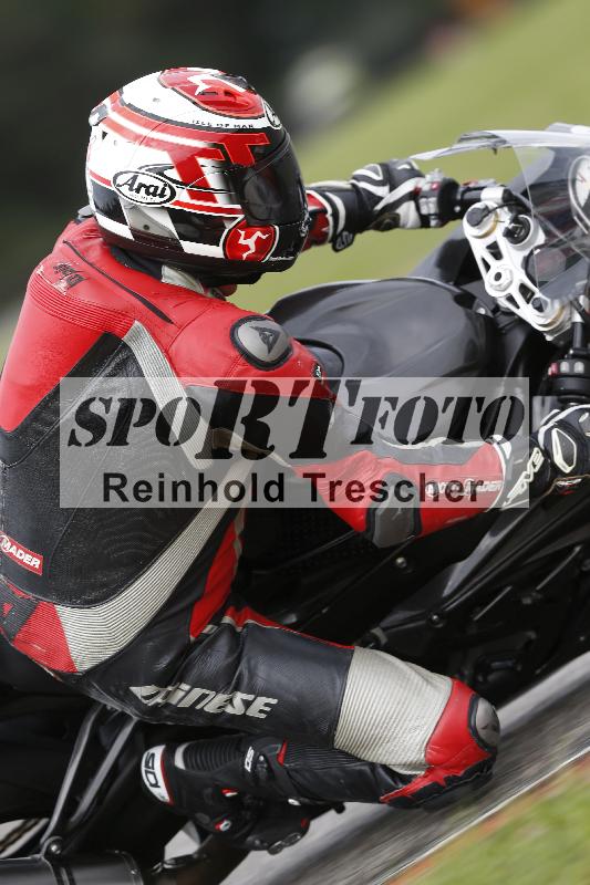 /Archiv-2024/68 13.09.2024 Speer Racing ADR/Gruppe rot/777